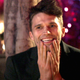 Image for article titled Everyone Lies: A Definitive Guide to the Villains of Vanderpump Rules